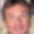 Photo de profil de Bernard Camous