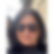 Photo de profil de Sibel Colgecen