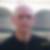 Photo de profil de Claude Turpin