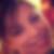 Photo de profil de Angelique Schaffhauser