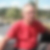Photo de profil de Alain Ozange