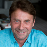 Photo de profil de Anne-François de Lastic