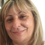 Photo de profil de Marie-Christine Dhaille