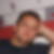 Photo de profil de Nicolas Perrigault