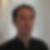 Photo de profil de Laurent Dessons