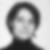 Photo de profil de Pascale Godard