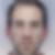 Photo de profil de Renaud Widmer
