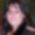 Photo de profil de Françoise Vidal