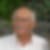 Photo de profil de Joseph Courtine