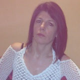 Photo de profil de Isabelle Pascal