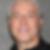 Photo de profil de Jean Pierre Chevreton