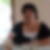 Photo de profil de Corinne Boucher