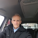 Photo de profil de André Leroy