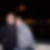 Photo de profil de Yann Servant