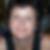 Photo de profil de Marie Christine Piperol