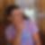 Photo de profil de Eric Kermarrec