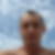 Photo de profil de Rudy Bertrand