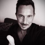 Photo de profil de Sebastien Terrien