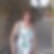 Photo de profil de Bernadette Touchard