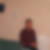 Photo de profil de Denis Bourmaud