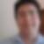 Photo de profil de Ludovic Nieres