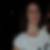 Photo de profil de Coralie Berthon