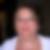 Photo de profil de Christine Laine