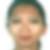 Photo de profil de Thi Huong Thu Leduc