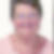Photo de profil de Monique Therminot