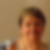 Photo de profil de Annie Gay