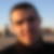 Photo de profil de Frederic Giudice