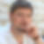 Photo de profil de Toni Sanchez