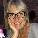 Photo de profil de Morel Carole