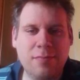 Photo de profil de Sebastien Etienne