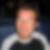 Photo de profil de Steve Lang