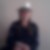 Photo de profil de Josyane Hainaut