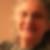 Photo de profil de Annette Chandellier