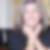 Photo de profil de Christiane Lenoir