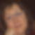 Photo de profil de Isabelle Pollet