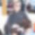 Photo de profil de Cinthia Voet (Boissonnade)