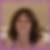 Photo de profil de Céline Cosset