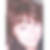 Photo de profil de Sophie Lefebvre