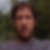 Photo de profil de Eric Castaignede