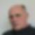 Photo de profil de Michel Gaillard