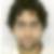 Photo de profil de Meydi El Azawi
