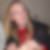 Photo de profil de Laguille Deborah