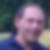 Photo de profil de Emmanuel Tocheport