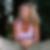 Photo de profil de Sandrine Hecht