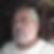 Photo de profil de Gerard Randriamaro