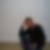 Photo de profil de Jacques Hoarau